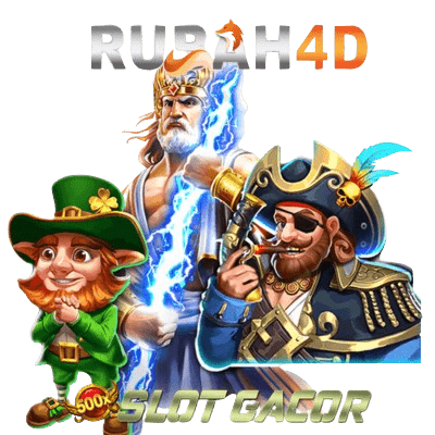 Rubah4d: Slot Pulsa Tri | Slot Pulsa Indosat | Slot Pulsa Telkomsel Tanpa Potongan 